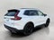 2024 Honda CR-V Hybrid Sport-L FWD