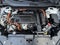 2024 Honda CR-V Hybrid Sport-L FWD