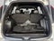 2024 Honda CR-V Hybrid Sport-L FWD