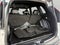 2024 Honda CR-V Hybrid Sport-L FWD