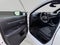 2024 Honda CR-V Hybrid Sport-L FWD