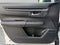 2024 Honda CR-V Hybrid Sport-L FWD