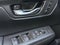 2024 Honda CR-V Hybrid Sport-L FWD