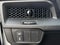2024 Honda CR-V Hybrid Sport-L FWD