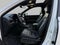 2024 Honda CR-V Hybrid Sport-L FWD