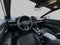 2024 Honda CR-V Hybrid Sport-L FWD