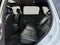 2024 Honda CR-V Hybrid Sport-L FWD