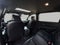 2024 Honda CR-V Hybrid Sport-L FWD