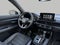 2024 Honda CR-V Hybrid Sport-L FWD