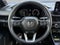 2024 Honda CR-V Hybrid Sport-L FWD