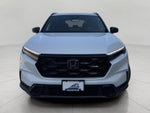 2024 Honda CR-V Hybrid Sport-L FWD