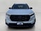 2024 Honda CR-V Hybrid Sport-L FWD