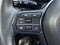 2024 Honda CR-V Hybrid Sport-L FWD
