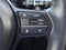 2024 Honda CR-V Hybrid Sport-L FWD