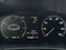 2024 Honda CR-V Hybrid Sport-L FWD