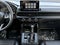 2024 Honda CR-V Hybrid Sport-L FWD