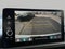 2024 Honda CR-V Hybrid Sport-L FWD