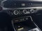 2024 Honda CR-V Hybrid Sport-L FWD