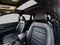 2024 Honda CR-V Hybrid Sport-L FWD