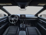 2024 Honda CR-V Hybrid Sport-L FWD