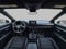 2024 Honda CR-V Hybrid Sport-L FWD