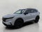 2024 Honda CR-V Hybrid Sport-L FWD