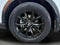 2024 Honda CR-V Hybrid Sport-L FWD