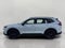 2024 Honda CR-V Hybrid Sport-L FWD