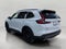 2024 Honda CR-V Hybrid Sport-L FWD
