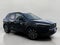 2023 Toyota Corolla Cross XLE 4WD (Natl)