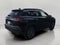 2023 Toyota Corolla Cross XLE 4WD (Natl)