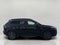 2023 Toyota Corolla Cross XLE 4WD (Natl)