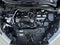 2023 Toyota Corolla Cross XLE 4WD (Natl)