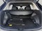2023 Toyota Corolla Cross XLE 4WD (Natl)