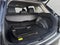 2023 Toyota Corolla Cross XLE 4WD (Natl)