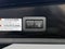 2023 Toyota Corolla Cross XLE 4WD (Natl)