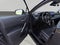 2023 Toyota Corolla Cross XLE 4WD (Natl)