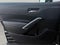 2023 Toyota Corolla Cross XLE 4WD (Natl)