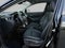 2023 Toyota Corolla Cross XLE 4WD (Natl)