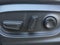 2023 Toyota Corolla Cross XLE 4WD (Natl)