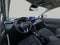 2023 Toyota Corolla Cross XLE 4WD (Natl)
