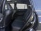 2023 Toyota Corolla Cross XLE 4WD (Natl)