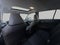 2023 Toyota Corolla Cross XLE 4WD (Natl)