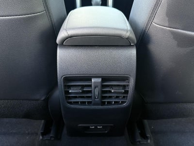 2023 Toyota Corolla Cross XLE 4WD (Natl)