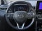 2023 Toyota Corolla Cross XLE 4WD (Natl)