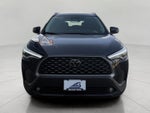 2023 Toyota Corolla Cross XLE 4WD (Natl)