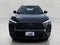 2023 Toyota Corolla Cross XLE 4WD (Natl)