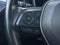 2023 Toyota Corolla Cross XLE 4WD (Natl)