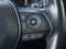 2023 Toyota Corolla Cross XLE 4WD (Natl)