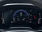 2023 Toyota Corolla Cross XLE 4WD (Natl)
